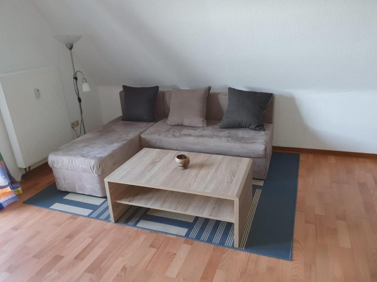 Am Astenkick Altastenberg Appartement *