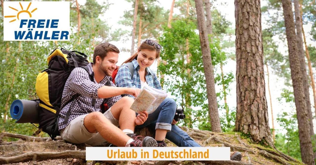 Am Astenkick Altastenberg Appartement