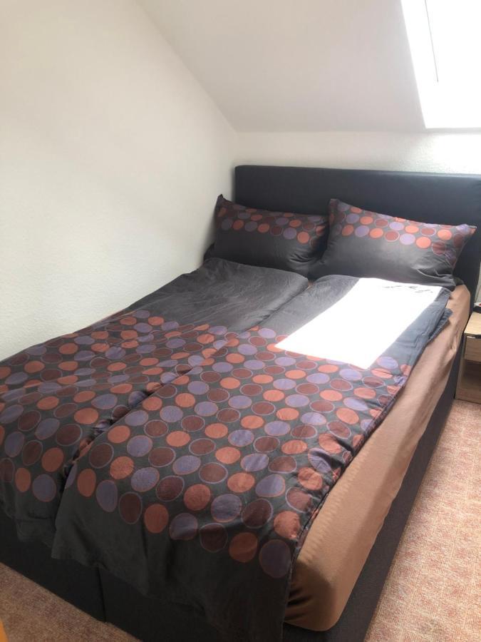 Appartement Am Astenkick Altastenberg