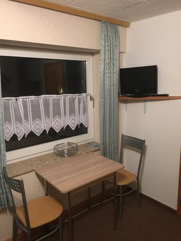 Loft Am Astenkick Winterberg