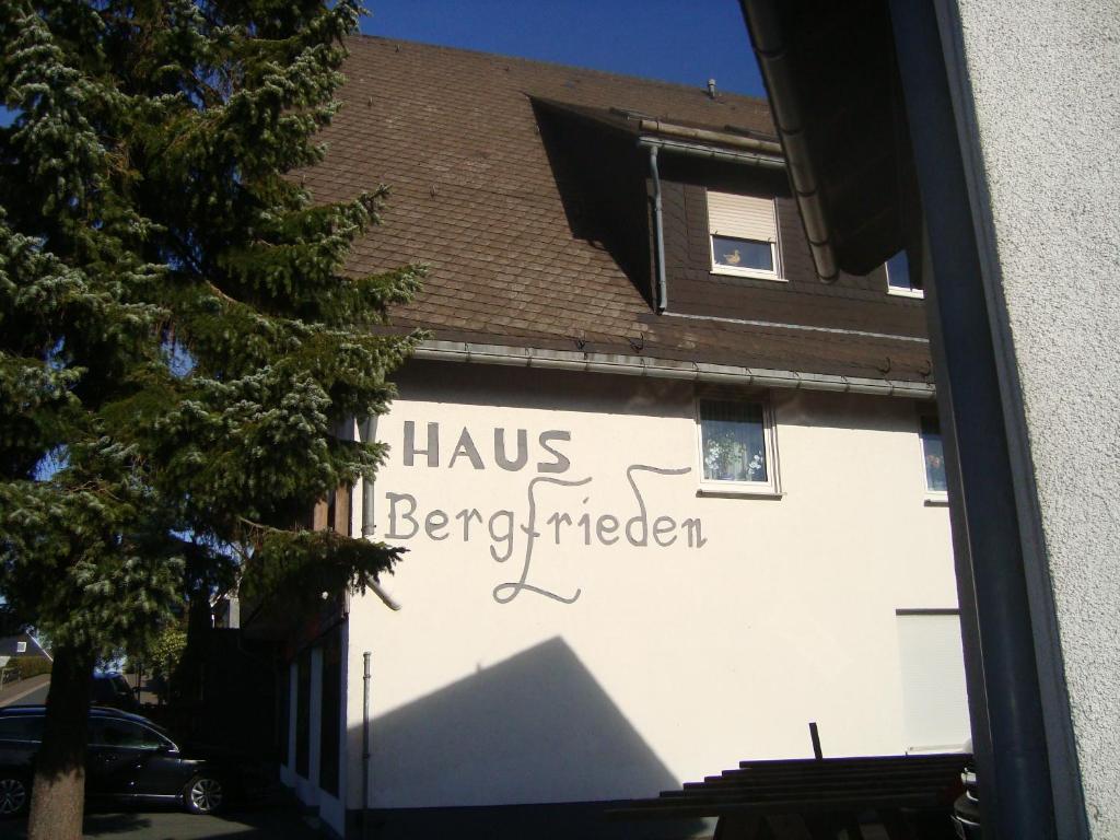 Apartment Loft Am Astenkick